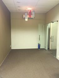 Bizlink Centre (D14), Factory #125881512